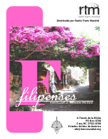 50 ATB FILIPENSES.pdf